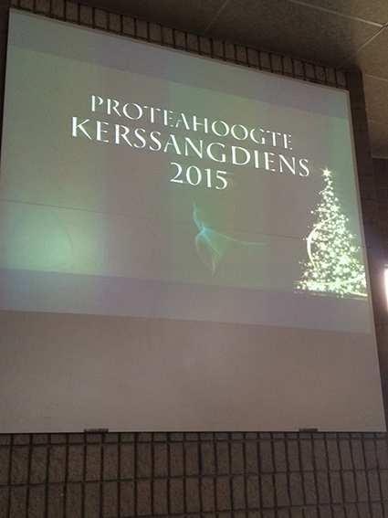 kersfees kom (2).png